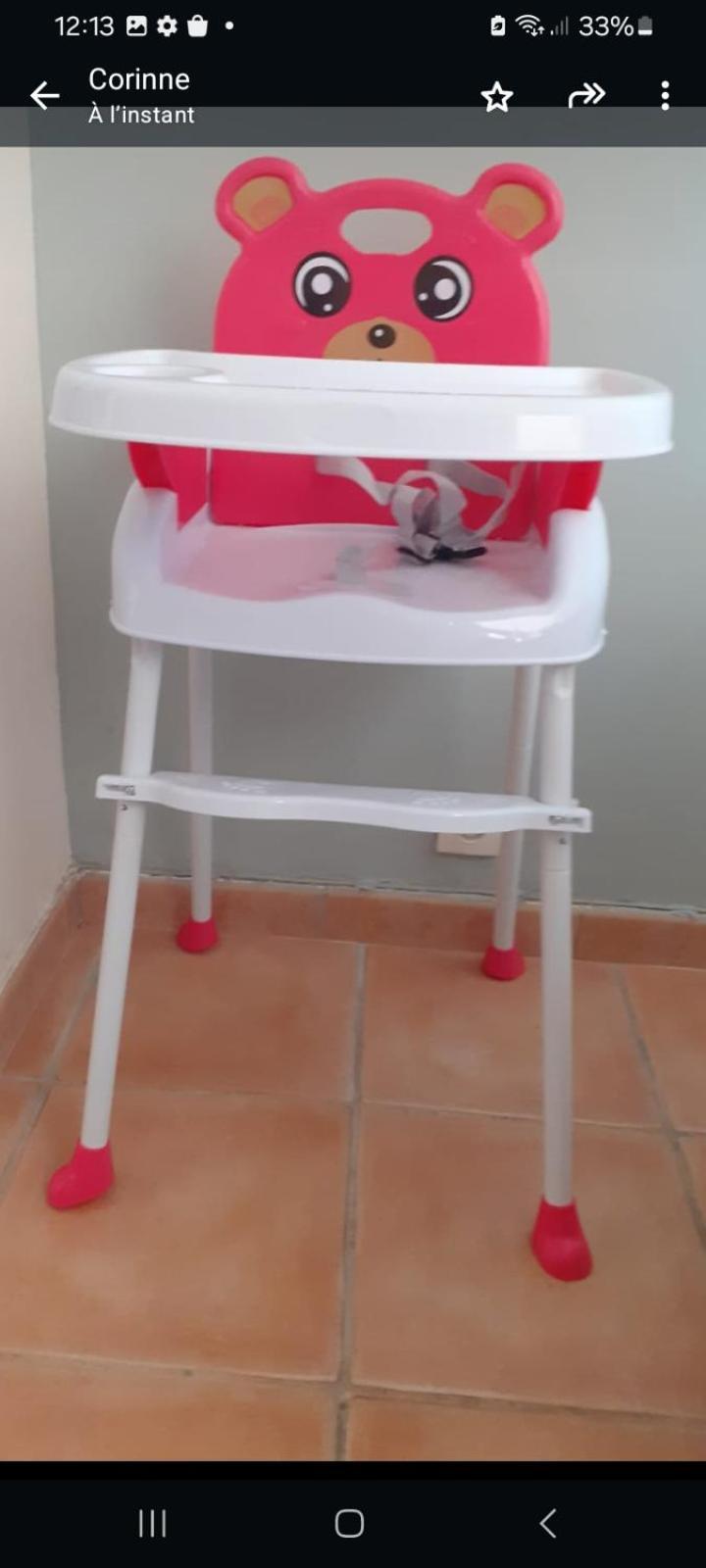 Studio Meuble Bord De Mer Bormes-les-Mimosas Luaran gambar